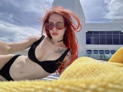 denlyasha OnlyFans Leaked Free Thumbnail Picture - #zqpdsu5KOG