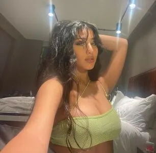 Denna Hadipour OnlyFans Leaked Free Thumbnail Picture - #0tzTHFWLvL