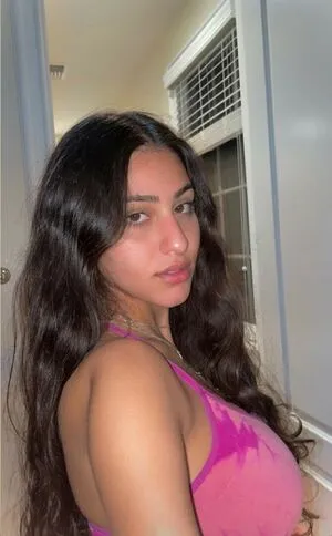 Denna Hadipour OnlyFans Leaked Free Thumbnail Picture - #32krd0Zr5N