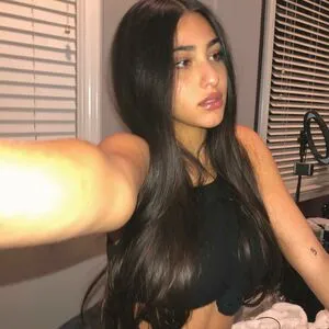 Denna Hadipour OnlyFans Leaked Free Thumbnail Picture - #8AtfBiUFmd