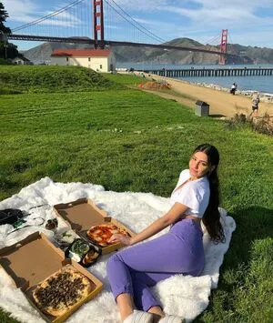 Denna Hadipour OnlyFans Leaked Free Thumbnail Picture - #9Ne3eWubst