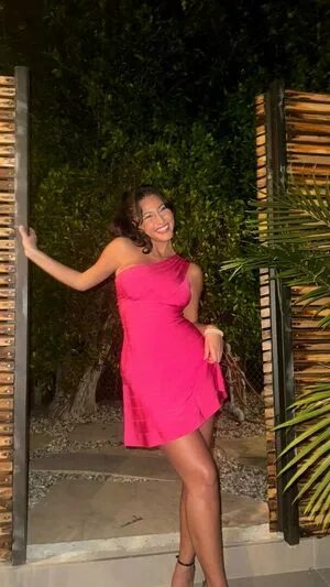 Denna Hadipour OnlyFans Leaked Free Thumbnail Picture - #KePfTFmGQU