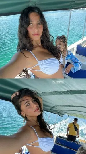 Denna Hadipour OnlyFans Leaked Free Thumbnail Picture - #T2yUXsvOoT