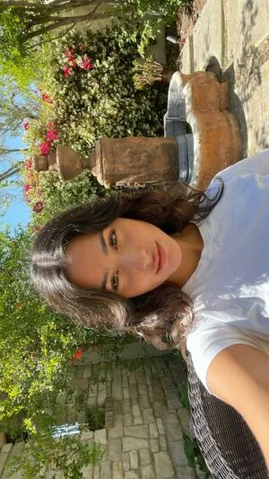 Denna Hadipour OnlyFans Leaked Free Thumbnail Picture - #ceR9EwK67p