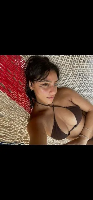Denna Hadipour OnlyFans Leaked Free Thumbnail Picture - #pBgRZyBFWM