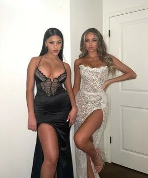 Denna Hadipour OnlyFans Leaked Free Thumbnail Picture - #saMoxwhc6m