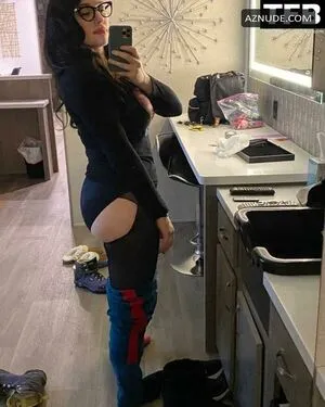 Dennings OnlyFans Leaked Free Thumbnail Picture - #IlJGVV4KYf