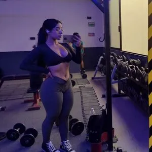 Dennise Ram OnlyFans Leaked Free Thumbnail Picture - #7PeN4KbLvf