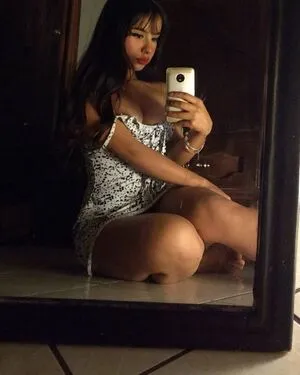 Dennise Ram OnlyFans Leaked Free Thumbnail Picture - #9POJ1fAZMQ