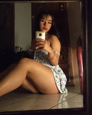 Dennise Ram OnlyFans Leaked Free Thumbnail Picture - #Dn615VK2pJ