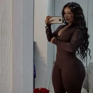 Dennise Ram OnlyFans Leaked Free Thumbnail Picture - #hnOuUPF4WI