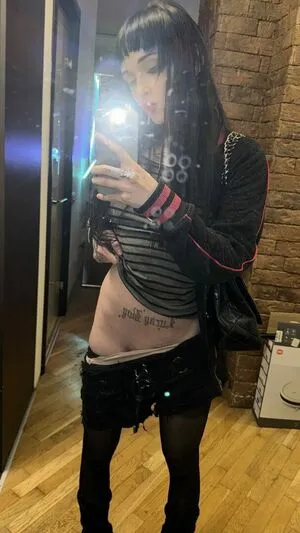 Dennysgrandsam OnlyFans Leaked Free Thumbnail Picture - #RPMTYOA7Z8