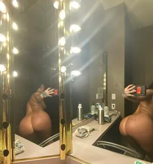 Dennysgrandsam OnlyFans Leaked Free Thumbnail Picture - #hq5aq3iTuk