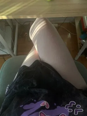 Denpafish OnlyFans Leaked Free Thumbnail Picture - #FjZwSIGHml