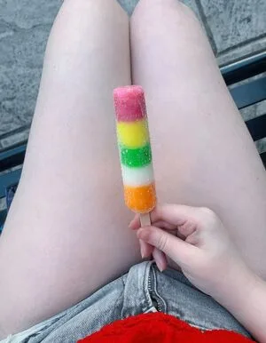 Denpafish OnlyFans Leaked Free Thumbnail Picture - #dVOVgTKfMh