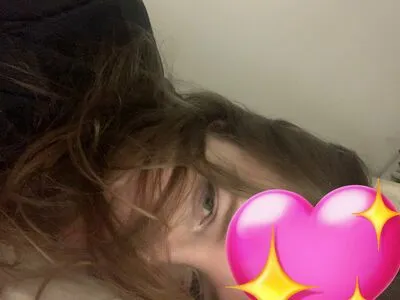 Denpafish OnlyFans Leaked Free Thumbnail Picture - #2yOYcTpwe2