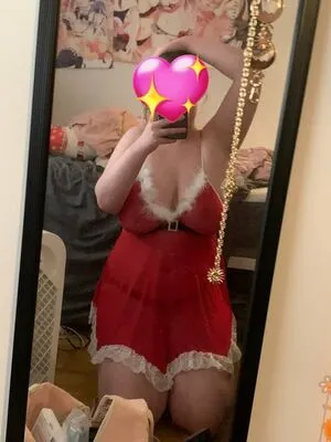 Denpafish OnlyFans Leaked Free Thumbnail Picture - #9mtyZLJjUh