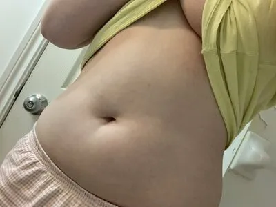 Denpafish OnlyFans Leaked Free Thumbnail Picture - #B0OYc3Hsa3