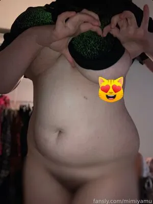 Denpafish OnlyFans Leaked Free Thumbnail Picture - #DNTfTCSgxs