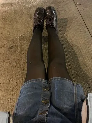 Denpafish OnlyFans Leaked Free Thumbnail Picture - #FLmxdD0zQ7