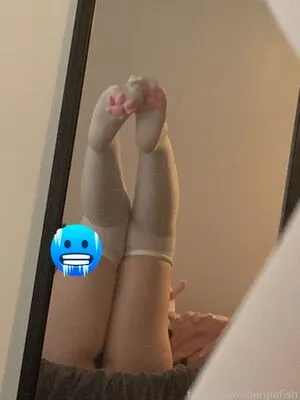 Denpafish OnlyFans Leaked Free Thumbnail Picture - #FnWEH0UslK