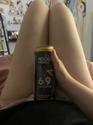 Denpafish OnlyFans Leaked Free Thumbnail Picture - #NMGhinHiKD