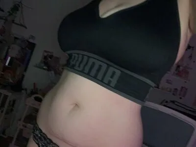 Denpafish OnlyFans Leaked Free Thumbnail Picture - #O4t2IGCwyC