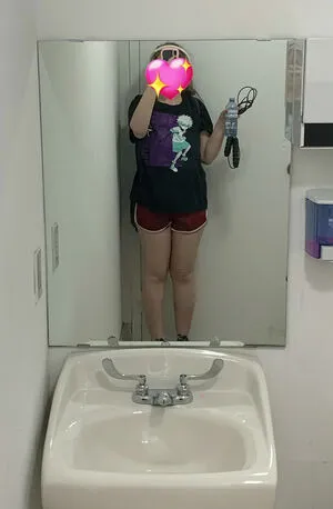 Denpafish OnlyFans Leaked Free Thumbnail Picture - #PFtlzMDRap