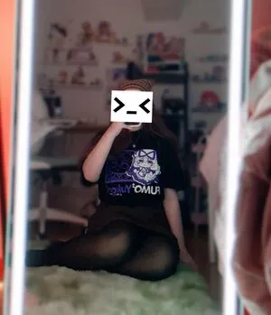 Denpafish OnlyFans Leaked Free Thumbnail Picture - #Tx1Yx4SD69