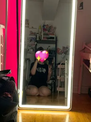 Denpafish OnlyFans Leaked Free Thumbnail Picture - #WhNzSj6V79