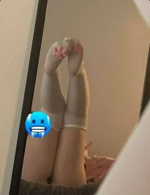 Denpafish OnlyFans Leaked Free Thumbnail Picture - #dAZMpHW6BT