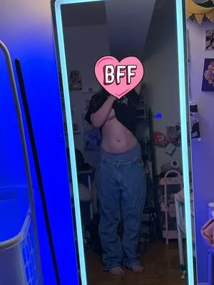 Denpafish OnlyFans Leaked Free Thumbnail Picture - #dRNgCVJMAM