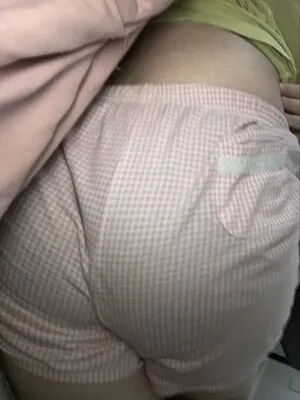 Denpafish OnlyFans Leaked Free Thumbnail Picture - #hAzr278zcq