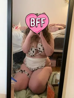Denpafish OnlyFans Leaked Free Thumbnail Picture - #jddlytaSw7