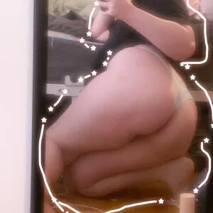 Denpafish OnlyFans Leaked Free Thumbnail Picture - #rOT8DfR9FS