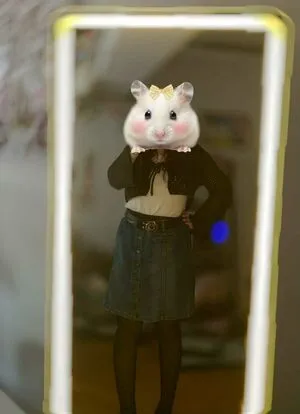 Denpafish OnlyFans Leaked Free Thumbnail Picture - #sh0MuSBfM7