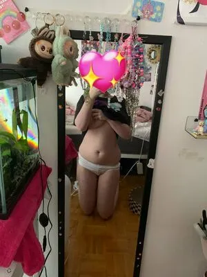 Denpafish OnlyFans Leaked Free Thumbnail Picture - #t3bwP1aqCk