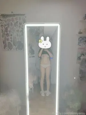 Denpafish OnlyFans Leaked Free Thumbnail Picture - #wvt6ovsVOO