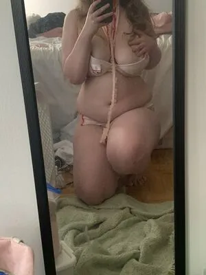 Denpafish OnlyFans Leaked Free Thumbnail Picture - #zckg5kyyu7