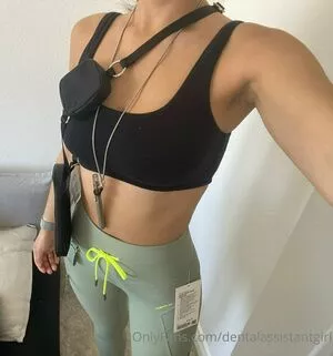 Dentalassistantgirl OnlyFans Leaked Free Thumbnail Picture - #kjQDPl1hU4