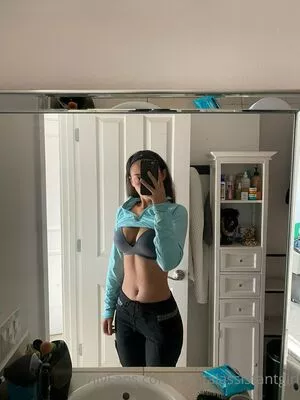 Dentalassistantgirl OnlyFans Leaked Free Thumbnail Picture - #mHcm9JN2JJ