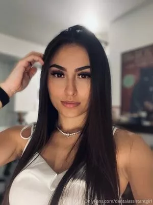 Dentalassistantgirl OnlyFans Leaked Free Thumbnail Picture - #mjZEnX8kwF