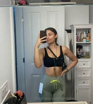 Dentalassistantgirl OnlyFans Leaked Free Thumbnail Picture - #muEb2by5MO
