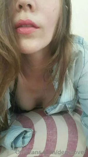 Denulover OnlyFans Leaked Free Thumbnail Picture - #5W4LX3YZLb