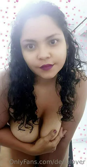 Denulover OnlyFans Leaked Free Thumbnail Picture - #exBeWi24I1