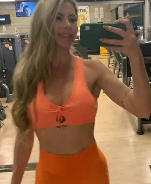 Deny Barbie OnlyFans Leaked Free Thumbnail Picture - #mzIdBc6Dy4