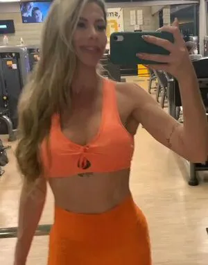 Deny Barbie OnlyFans Leaked Free Thumbnail Picture - #nsIuDWP4UQ