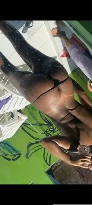 Denya OnlyFans Leaked Free Thumbnail Picture - #1SanKoIXBz