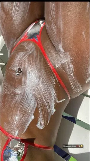 Denya OnlyFans Leaked Free Thumbnail Picture - #uHFjkEjnrZ