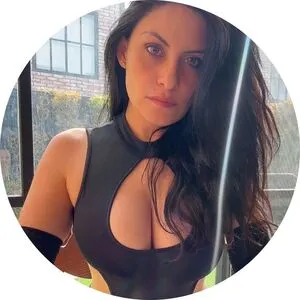 Denyanin OnlyFans Leaked Free Thumbnail Picture - #KgGCbF8umZ